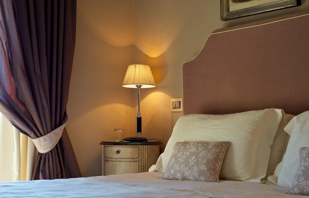 Relais Villa Stella 타란토 외부 사진