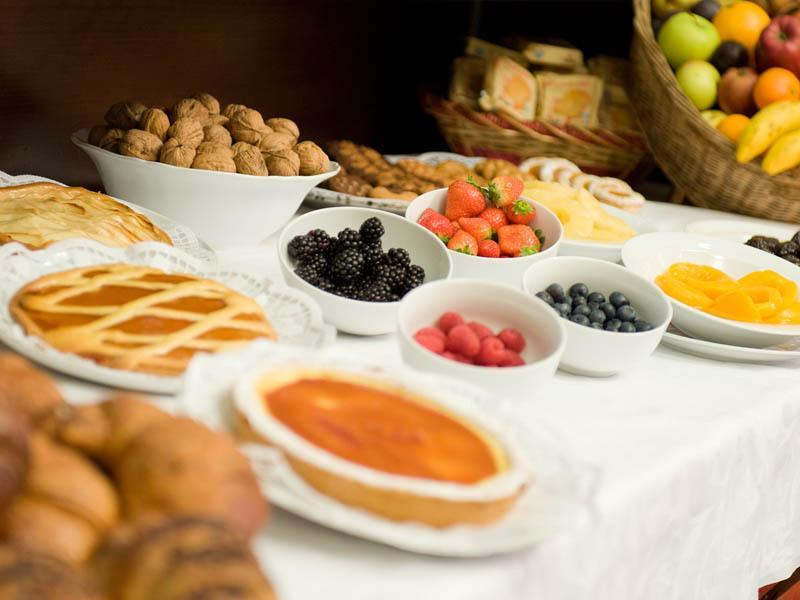 Relais Villa Stella 타란토 외부 사진