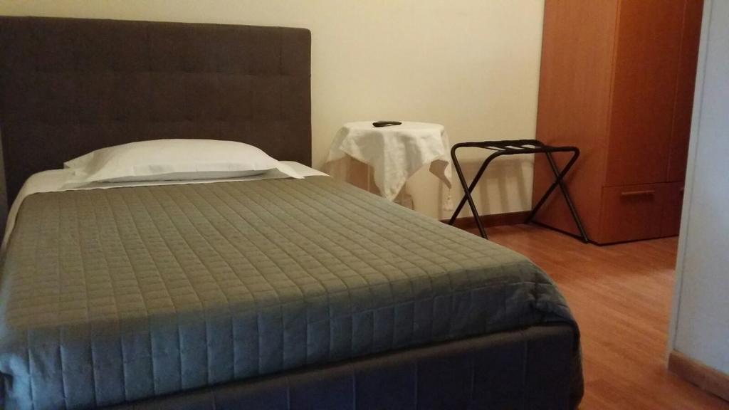 Relais Villa Stella 타란토 외부 사진